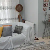 نقاشی ساختمان|خدمات پیشه و مهارت|محمدشهر, شهرک پیام (مهرالبرز)|دیوار