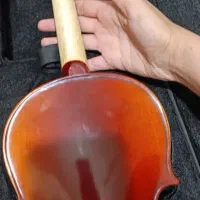 فروش سازویالون  مارک فندر