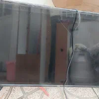 ال ای دی ۴۳