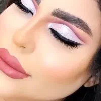 میکاپ و شنیون|خدمات آرایشگری و زیبایی|آبادان, |دیوار