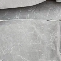 موکت ظریف مصور