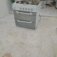 اجاق گاز