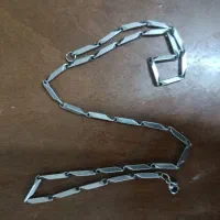 دستبند و زنجیر ست مردونه