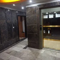 اپارتمان ۹۲ متری