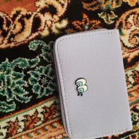 کیف پولی