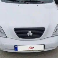 تیبا2مدل1400بیرنگ