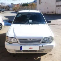 111مدل 96|خودرو سواری و وانت|شیراز, مسلم|دیوار