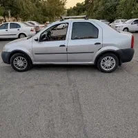 ال نودمدل 90پارس خودروییe2فول