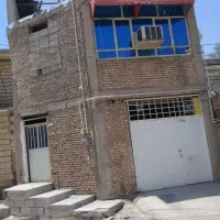 اجاره اپارتمان نفتک