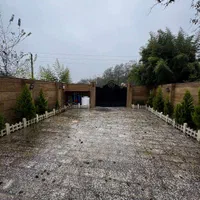 زیباکنار/چمدونتو بردار بیار زندگی کن/فول فرنیش/سند|فروش خانه و ویلا|رشت, منظریه|دیوار