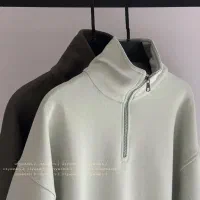 به تعدادی مزدی دوز تریکو نیازمندیم|استخدام صنعتی، فنی، مهندسی|همدان, |دیوار