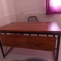 میز مدیریتی