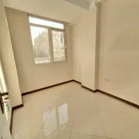 آپارتمان/۸۰متری/نوساز/ با پارکینگ/ترکاشوند|اجارهٔ آپارتمان|تهران, مسعودیه|دیوار