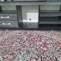 میزتلوزیون