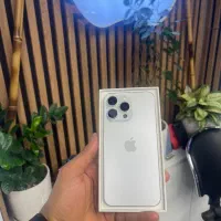 Iphone 15promax 256 zaa|موبایل|تهران, شیخ هادی|دیوار