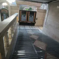 اجاره-آپارتمان-126-متری-2-خوابه