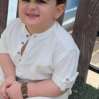 دو نفر خانم جهت آشپزی، کار منزل، نگهداری 3 کودک