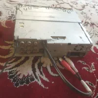 باند) شبکه (اینه وسط) فرمان پرشیا (جی پی اس ماشین|قطعات یدکی و لوازم جانبی|اهر, |دیوار