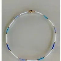 گردنبند
