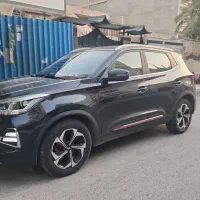 x55 pro is مدل ۱۴۰۲