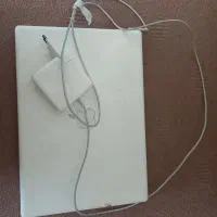 لپ تاپ مک بوک ۲۰۰۷