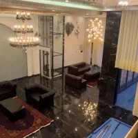 اجاره ویلا ۴ خواب استخر داخل و بیرون|اجارهٔ کوتاهمدت ویلا و باغ|تهران, تهرانپارس غربی|دیوار