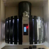 هود بیمکس‌