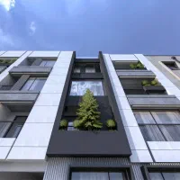 پیش-فروش-دوخوابه-بلوار-چمران-شرایط-عالی