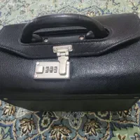 دستگاه تتوبدن درحدنو