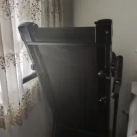 تردمیل power first t210|تجهیزات ورزشی|شیراز, بهارستان|دیوار