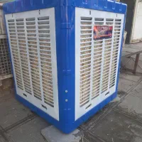 تعمیر کار سرویس کولر آبی سرویسکار دینام نصاب ساز