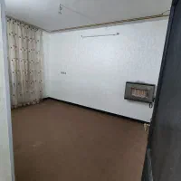 منزل برای اجاره و رهن طبقه دوم|اجارهٔ خانه و ویلا|کازرون, |دیوار