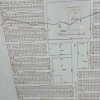 فروش-زمین-شهرک-مهندسی