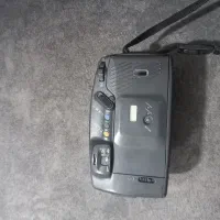 دوربین عکاسی|دوربین عکاسی و فیلم‌برداری|زاهدان, |دیوار