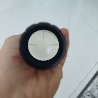 دوربین شکاری|کوهنوردی و کمپینگ|قم, پردیسان|دیوار