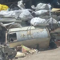 ضایعات ماهشهر جراحی ممکو