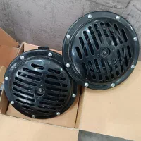 دلر شارژی .بوق اصلی .مانیتور .هدلایت|قطعات یدکی و لوازم جانبی|مشهد, کاظم آباد پنجشنبه|دیوار