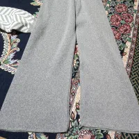 ست بافت جدید|لباس|تربت جام, معدآباد|دیوار