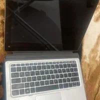 تبلت لب تاب اچ پی