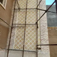 اجرای کارهای ساختمانی|خدمات پیشه و مهارت|قشم, |دیوار