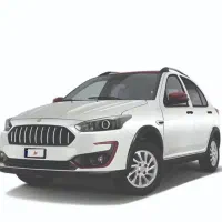 حواله اطلس gl