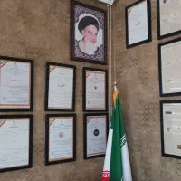 ثبت برند و خدمات ثبتی