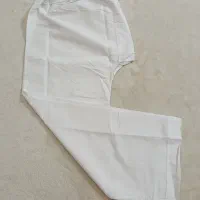 پوشاک ارزان جلیلی|لباس|اهواز, حصیرآباد|دیوار