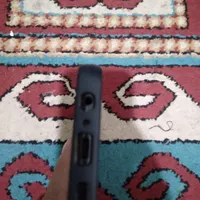 گوشی سامسونگa05S|موبایل|تهران, سعادت‌آباد|دیوار