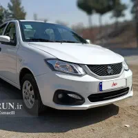 حواله ساینا اس