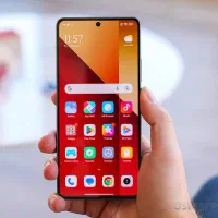 گوشی نوت 13 پرو