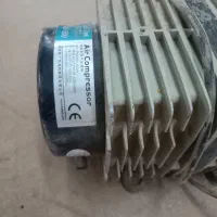 پمپ هوا اکواریوم|ماهی|رباطکریم, شهرک صنعتی نصیرآباد|دیوار