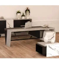 حسابدار