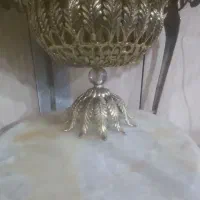 برنز اصل قدیمی