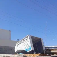 اتاق وانت پراید